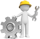 顆粒機故障維護(hù)